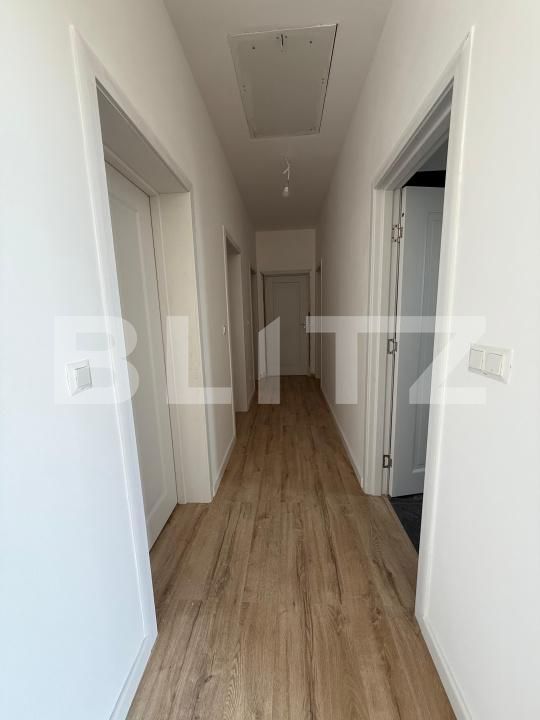 Casa de vânzare 5 camere Unirea - 197249CV | BLITZ Bistriţa | Poza6