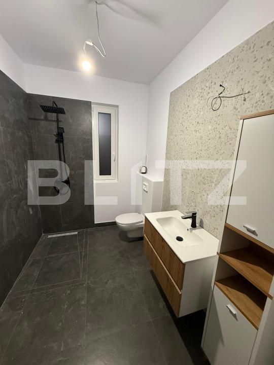 Casa de vânzare 5 camere Unirea - 197249CV | BLITZ Bistriţa | Poza4