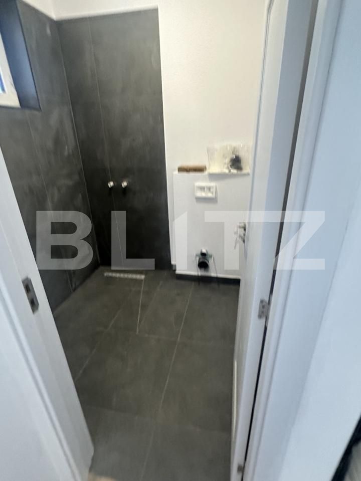 Casa de vânzare 5 camere Unirea - 197249CV | BLITZ Bistriţa | Poza5