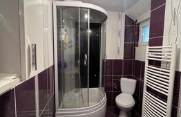 Casa pe 3 nivele si 13 arii teren 