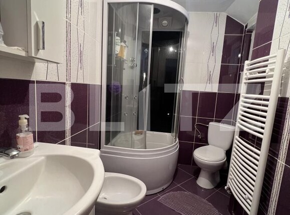 Casa de vânzare 10 camere Est - 197254CV | BLITZ Bistriţa | Poza12