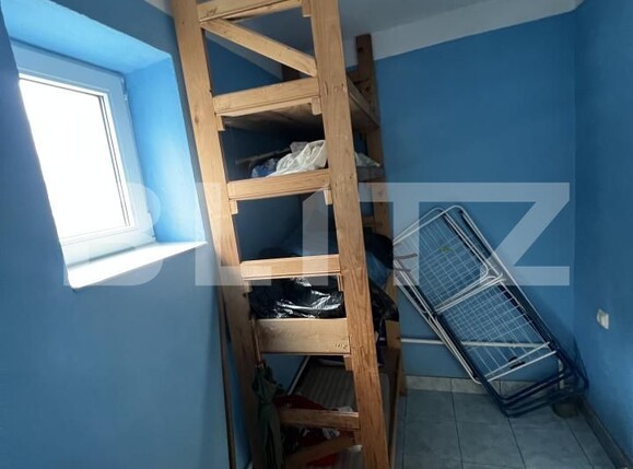 Casa de vânzare 10 camere Est - 197254CV | BLITZ Bistriţa | Poza11