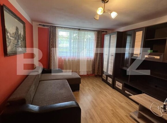 Casa de vânzare 10 camere Est - 197254CV | BLITZ Bistriţa | Poza7
