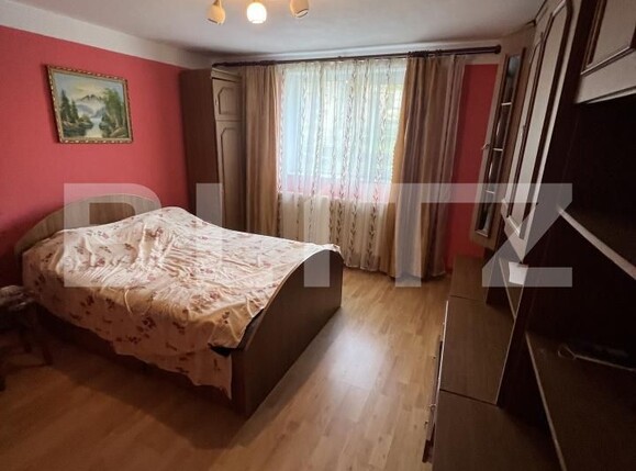 Casa de vânzare 10 camere Est - 197254CV | BLITZ Bistriţa | Poza5