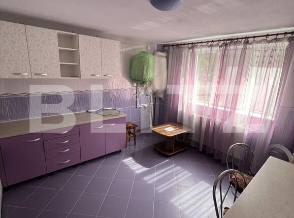 Casa de vânzare 10 camere Est - 197254CV | BLITZ Bistriţa | Poza2