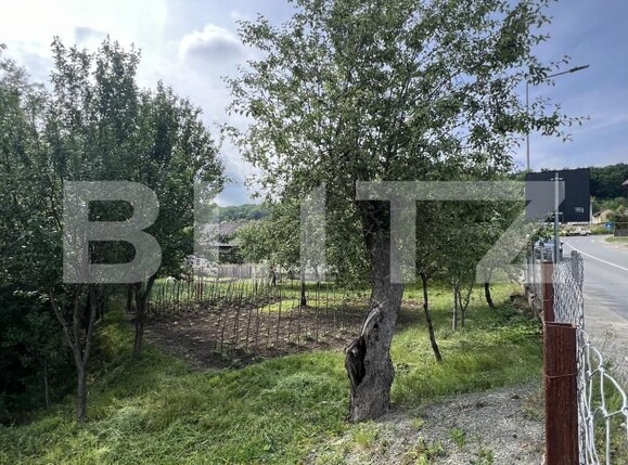 Casa de vânzare 10 camere Est - 197254CV | BLITZ Bistriţa | Poza9