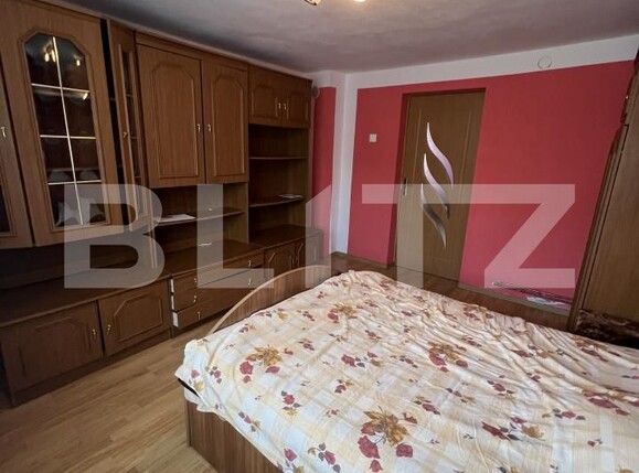 Casa de vânzare 10 camere Est - 197254CV | BLITZ Bistriţa | Poza6
