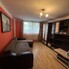 Casa de vânzare 10 camere Est - 197254CV - Poza 1 din 14 | BLITZ Bistriţa | Poza6