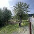 Casa de vânzare 10 camere Est - 197254CV - Poza 1 din 14 | BLITZ Bistriţa | Poza8