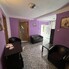 Casa de vânzare 10 camere Est - 197254CV - Poza 1 din 14 | BLITZ Bistriţa | Poza2