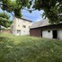 Casa de vânzare 10 camere Est - 197254CV - Poza 1 din 14 | BLITZ Bistriţa | Poza9