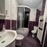 Casa de vânzare 10 camere Est - 197254CV - Poza 1 din 14 | BLITZ Bistriţa | Poza11