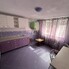 Casa de vânzare 10 camere Est - 197254CV - Poza 1 din 14 | BLITZ Bistriţa | Poza1