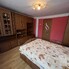 Casa de vânzare 10 camere Est - 197254CV - Poza 1 din 14 | BLITZ Bistriţa | Poza5