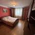 Casa de vânzare 10 camere Est - 197254CV - Poza 1 din 14 | BLITZ Bistriţa | Poza4
