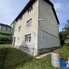 Casa de vânzare 10 camere Est - 197254CV - Poza 1 din 14 | BLITZ Bistriţa | Poza14