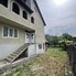 Casa de vânzare 10 camere Est - 197254CV - Poza 1 din 14 | BLITZ Bistriţa | Poza7