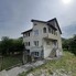 Casa de vânzare 10 camere Est - 197254CV - Poza 1 din 14 | BLITZ Bistriţa | Poza13