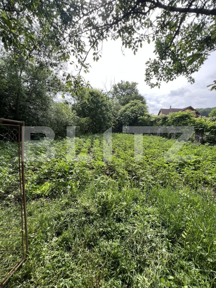 Casa de vânzare 10 camere Est - 197254CV | BLITZ Bistriţa | Poza13