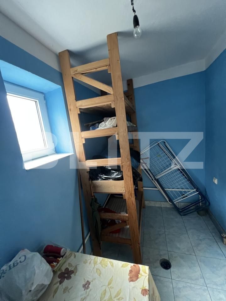 Casa de vânzare 10 camere Est - 197254CV | BLITZ Bistriţa | Poza11