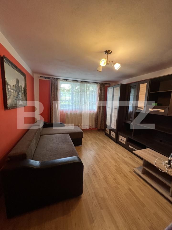 Casa de vânzare 10 camere Est - 197254CV | BLITZ Bistriţa | Poza7
