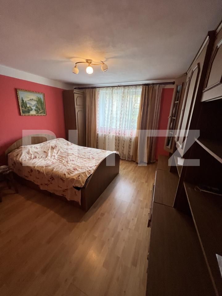Casa de vânzare 10 camere Est - 197254CV | BLITZ Bistriţa | Poza5