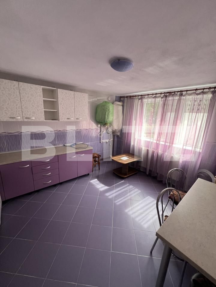 Casa de vânzare 10 camere Est - 197254CV | BLITZ Bistriţa | Poza2