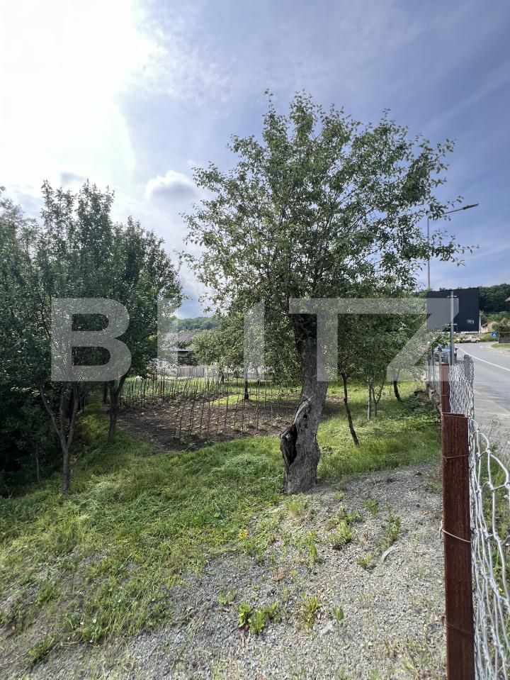 Casa de vânzare 10 camere Est - 197254CV | BLITZ Bistriţa | Poza9