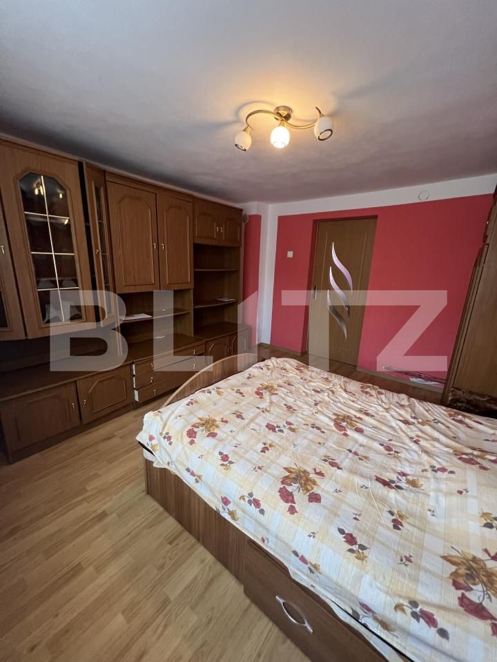 Casa de vânzare 10 camere Est - 197254CV | BLITZ Bistriţa | Poza6