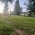 Teren de vânzare Exterior Est - 197255TV - Poza 1 din 9 | BLITZ Bistriţa | Poza7
