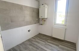 Apartament de vânzare, 2 camere, etaj intermediar, zona Decebal