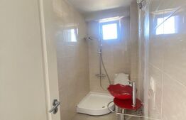 Apartament de vânzare, 2 camere, etaj intermediar, zona Decebal
