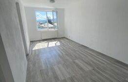 Apartament de vânzare, 2 camere, etaj intermediar, zona Decebal