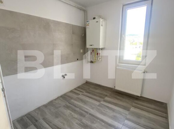 Apartament de vânzare 2 camere Decebal - 197337AV | BLITZ Bistriţa | Poza3