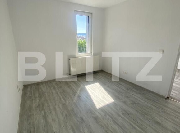 Apartament de vânzare 2 camere Decebal - 197337AV | BLITZ Bistriţa | Poza2