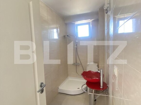 Apartament de vânzare 2 camere Decebal - 197337AV | BLITZ Bistriţa | Poza4