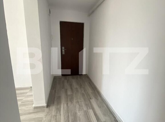 Apartament de vânzare 2 camere Decebal - 197337AV | BLITZ Bistriţa | Poza5