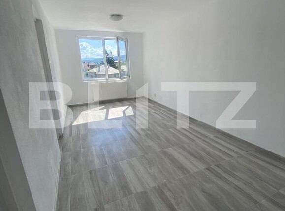 Apartament de vânzare 2 camere Decebal - 197337AV | BLITZ Bistriţa | Poza1