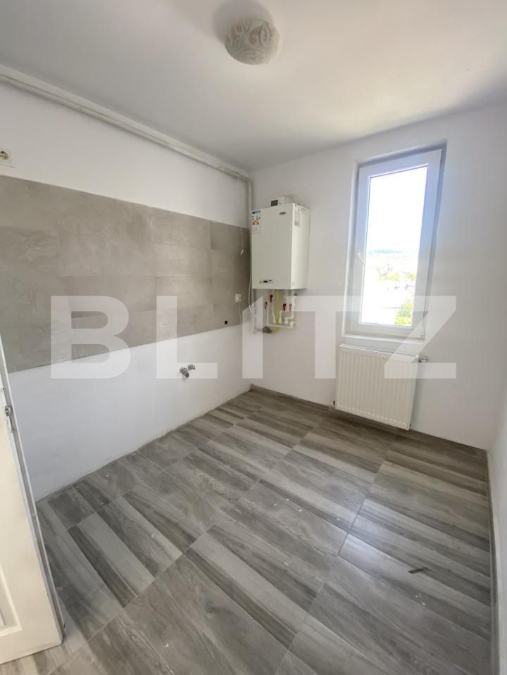 Apartament de vânzare 2 camere Decebal - 197337AV | BLITZ Bistriţa | Poza3