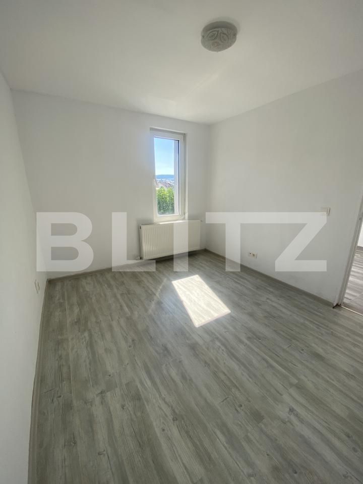 Apartament de vânzare 2 camere Decebal - 197337AV | BLITZ Bistriţa | Poza2