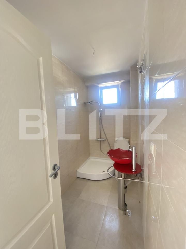 Apartament de vânzare 2 camere Decebal - 197337AV | BLITZ Bistriţa | Poza4