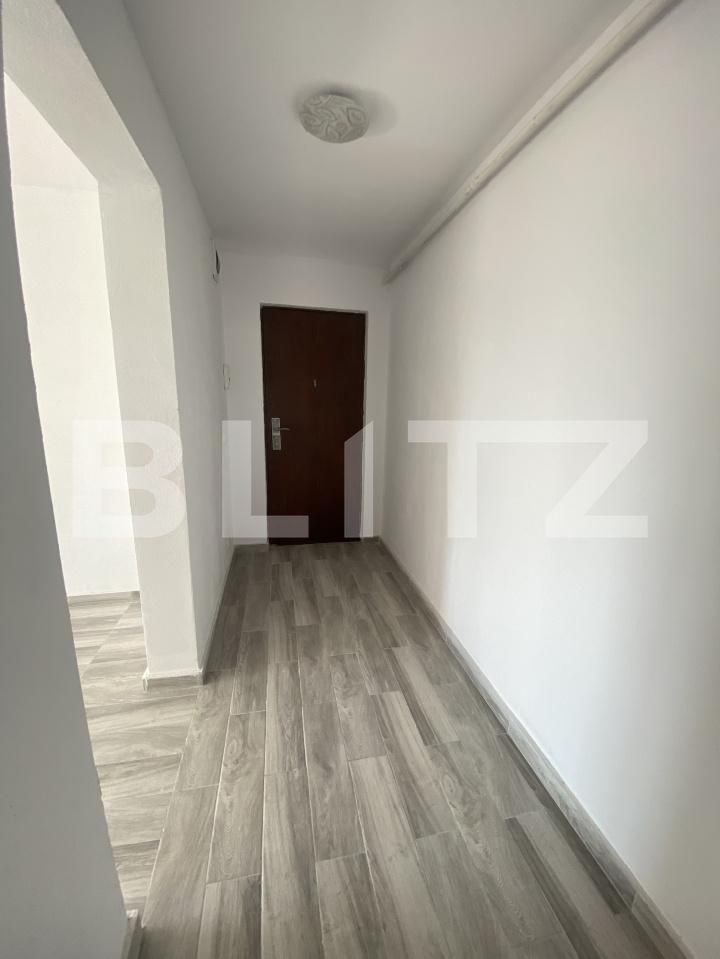 Apartament de vânzare 2 camere Decebal - 197337AV | BLITZ Bistriţa | Poza5