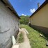 Casa de vânzare 3 camere Exterior Est - 197340CV - Poza 1 din 2 | BLITZ Bistriţa | Poza1