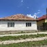 Casa de vânzare 3 camere Exterior Est - 197340CV - Poza 1 din 2 | BLITZ Bistriţa | Poza2