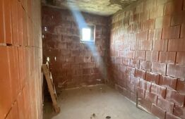 EXCLUSIVITATE COMISION 0%! Casa nouă P+E, 120 mp, 1.400 mp teren, Budacu de Sus