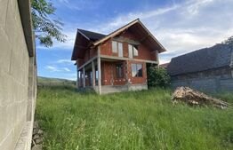 Casa de vânzare 3 camere Periferie - 184967CV | BLITZ Bistriţa | Poza2