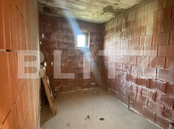Casa de vânzare 4 camere Budacu de Sus - 197347CV | BLITZ Bistriţa | Poza5