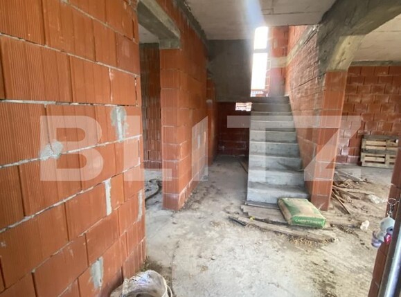 Casa de vânzare 4 camere Budacu de Sus - 197347CV | BLITZ Bistriţa | Poza4