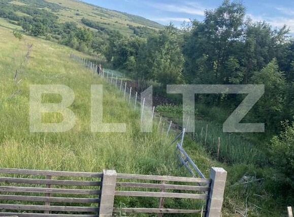 Casa de vânzare 4 camere Budacu de Sus - 197347CV | BLITZ Bistriţa | Poza2