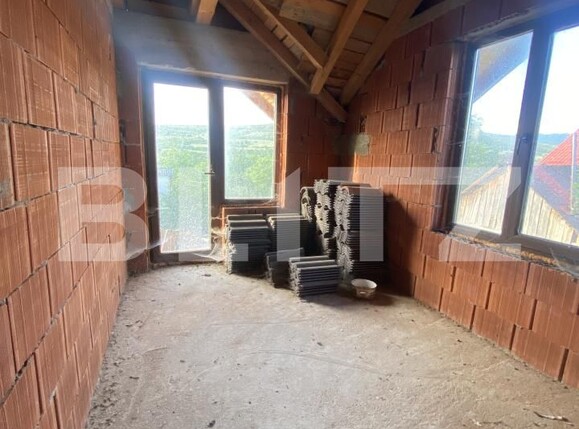 Casa de vânzare 4 camere Budacu de Sus - 197347CV | BLITZ Bistriţa | Poza8